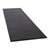 Feel Good Anti-Fatigue Mat (3' W x 10' L)